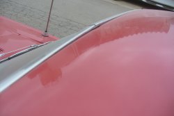 67 Mustang Shelby 130530 (14).JPG